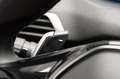 Peugeot 3008 N  ALLURE PACK 1.6 HYBRID 225CV  E-AUTO 5P Rojo - thumbnail 31