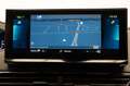 Peugeot 3008 N  ALLURE PACK 1.6 HYBRID 225CV  E-AUTO 5P Rojo - thumbnail 24
