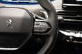 Peugeot 3008 N  ALLURE PACK 1.6 HYBRID 225CV  E-AUTO 5P Rojo - thumbnail 23