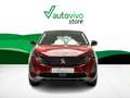 Peugeot 3008 N  ALLURE PACK 1.6 HYBRID 225CV  E-AUTO 5P Rojo - thumbnail 4