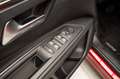 Peugeot 3008 N  ALLURE PACK 1.6 HYBRID 225CV  E-AUTO 5P Rojo - thumbnail 35