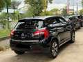 Citroen C4 Aircross Citroën 1.6 HDi 115CV Année 02-2016 138.000KM Cert Noir - thumbnail 4