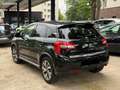 Citroen C4 Aircross Citroën 1.6 HDi 115CV Année 02-2016 138.000KM Cert Noir - thumbnail 5