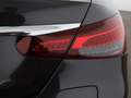 Mercedes-Benz E 300 de Avantgarde Aut LED 360-CAM RADAR NAVI Grau - thumbnail 8