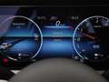 Mercedes-Benz E 300 de Avantgarde Aut LED 360-CAM RADAR NAVI Grau - thumbnail 17