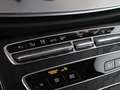 Mercedes-Benz E 300 de Avantgarde Aut LED 360-CAM RADAR NAVI Grau - thumbnail 15