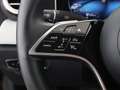 Mercedes-Benz E 300 de Avantgarde Aut LED 360-CAM RADAR NAVI Grau - thumbnail 19