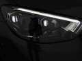 Mercedes-Benz E 300 de Avantgarde Aut LED 360-CAM RADAR NAVI Grau - thumbnail 9