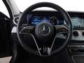 Mercedes-Benz E 300 de Avantgarde Aut LED 360-CAM RADAR NAVI Grau - thumbnail 20