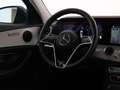 Mercedes-Benz E 300 de Avantgarde Aut LED 360-CAM RADAR NAVI Grau - thumbnail 11