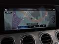 Mercedes-Benz E 300 de Avantgarde Aut LED 360-CAM RADAR NAVI Grau - thumbnail 14