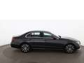 Mercedes-Benz E 300 de Avantgarde Aut LED 360-CAM RADAR NAVI Grau - thumbnail 2