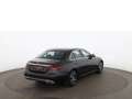 Mercedes-Benz E 300 de Avantgarde Aut LED 360-CAM RADAR NAVI Grau - thumbnail 3