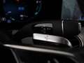 Mercedes-Benz E 300 de Avantgarde Aut LED 360-CAM RADAR NAVI Grau - thumbnail 16