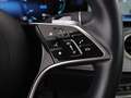 Mercedes-Benz E 300 de Avantgarde Aut LED 360-CAM RADAR NAVI Grau - thumbnail 18