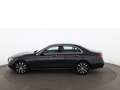 Mercedes-Benz E 300 de Avantgarde Aut LED 360-CAM RADAR NAVI Grau - thumbnail 5