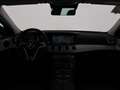 Mercedes-Benz E 300 de Avantgarde Aut LED 360-CAM RADAR NAVI Grau - thumbnail 10