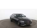 Mercedes-Benz E 300 de Avantgarde Aut LED 360-CAM RADAR NAVI Grau - thumbnail 6