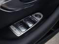 Mercedes-Benz E 300 de Avantgarde Aut LED 360-CAM RADAR NAVI Grau - thumbnail 21