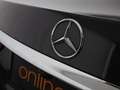 Mercedes-Benz E 300 de Avantgarde Aut LED 360-CAM RADAR NAVI Grau - thumbnail 7