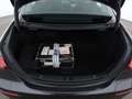 Mercedes-Benz E 300 de Avantgarde Aut LED 360-CAM RADAR NAVI Grau - thumbnail 24
