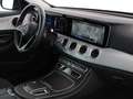 Mercedes-Benz E 300 de Avantgarde Aut LED 360-CAM RADAR NAVI Grau - thumbnail 12