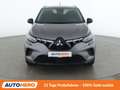 Mitsubishi ASX 1.3 TCE Mild-Hybrid Intense Silber - thumbnail 9