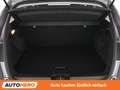 Mitsubishi ASX 1.3 TCE Mild-Hybrid Intense Silber - thumbnail 17