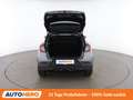 Mitsubishi ASX 1.3 TCE Mild-Hybrid Intense Silber - thumbnail 16