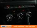 Mitsubishi ASX 1.3 TCE Mild-Hybrid Intense Silber - thumbnail 24