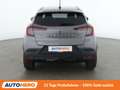 Mitsubishi ASX 1.3 TCE Mild-Hybrid Intense Silber - thumbnail 5