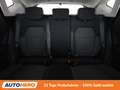 Mitsubishi ASX 1.3 TCE Mild-Hybrid Intense Silber - thumbnail 15
