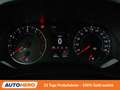 Mitsubishi ASX 1.3 TCE Mild-Hybrid Intense Silber - thumbnail 20