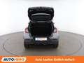 Mitsubishi ASX 1.3 TCE Mild-Hybrid Intense Silber - thumbnail 16