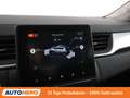 Mitsubishi ASX 1.3 TCE Mild-Hybrid Intense Silber - thumbnail 23