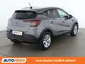 Mitsubishi ASX 1.3 TCE Mild-Hybrid Intense Silber - thumbnail 6