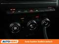 Mitsubishi ASX 1.3 TCE Mild-Hybrid Intense Silber - thumbnail 24