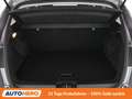 Mitsubishi ASX 1.3 TCE Mild-Hybrid Intense Silber - thumbnail 17