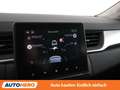 Mitsubishi ASX 1.3 TCE Mild-Hybrid Intense Silber - thumbnail 22