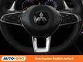 Mitsubishi ASX 1.3 TCE Mild-Hybrid Intense Silber - thumbnail 19