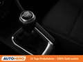 Mitsubishi ASX 1.3 TCE Mild-Hybrid Intense Silber - thumbnail 25