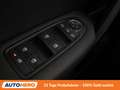 Mitsubishi ASX 1.3 TCE Mild-Hybrid Intense Silber - thumbnail 26