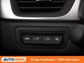 Mitsubishi ASX 1.3 TCE Mild-Hybrid Intense Silber - thumbnail 27
