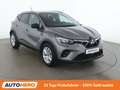 Mitsubishi ASX 1.3 TCE Mild-Hybrid Intense Silber - thumbnail 8