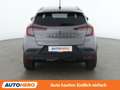Mitsubishi ASX 1.3 TCE Mild-Hybrid Intense Silber - thumbnail 5