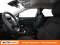 Mitsubishi ASX 1.3 TCE Mild-Hybrid Intense Silber - thumbnail 10