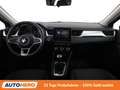 Mitsubishi ASX 1.3 TCE Mild-Hybrid Intense Silber - thumbnail 12