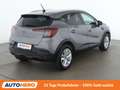 Mitsubishi ASX 1.3 TCE Mild-Hybrid Intense Silber - thumbnail 6