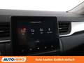 Mitsubishi ASX 1.3 TCE Mild-Hybrid Intense Silber - thumbnail 21