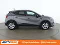 Mitsubishi ASX 1.3 TCE Mild-Hybrid Intense Silber - thumbnail 7